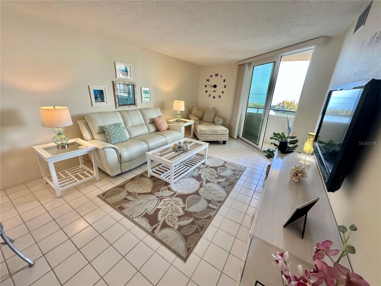 5915 Sea Ranch Drive , Unit 711, Hudson, FL 34667 Photo