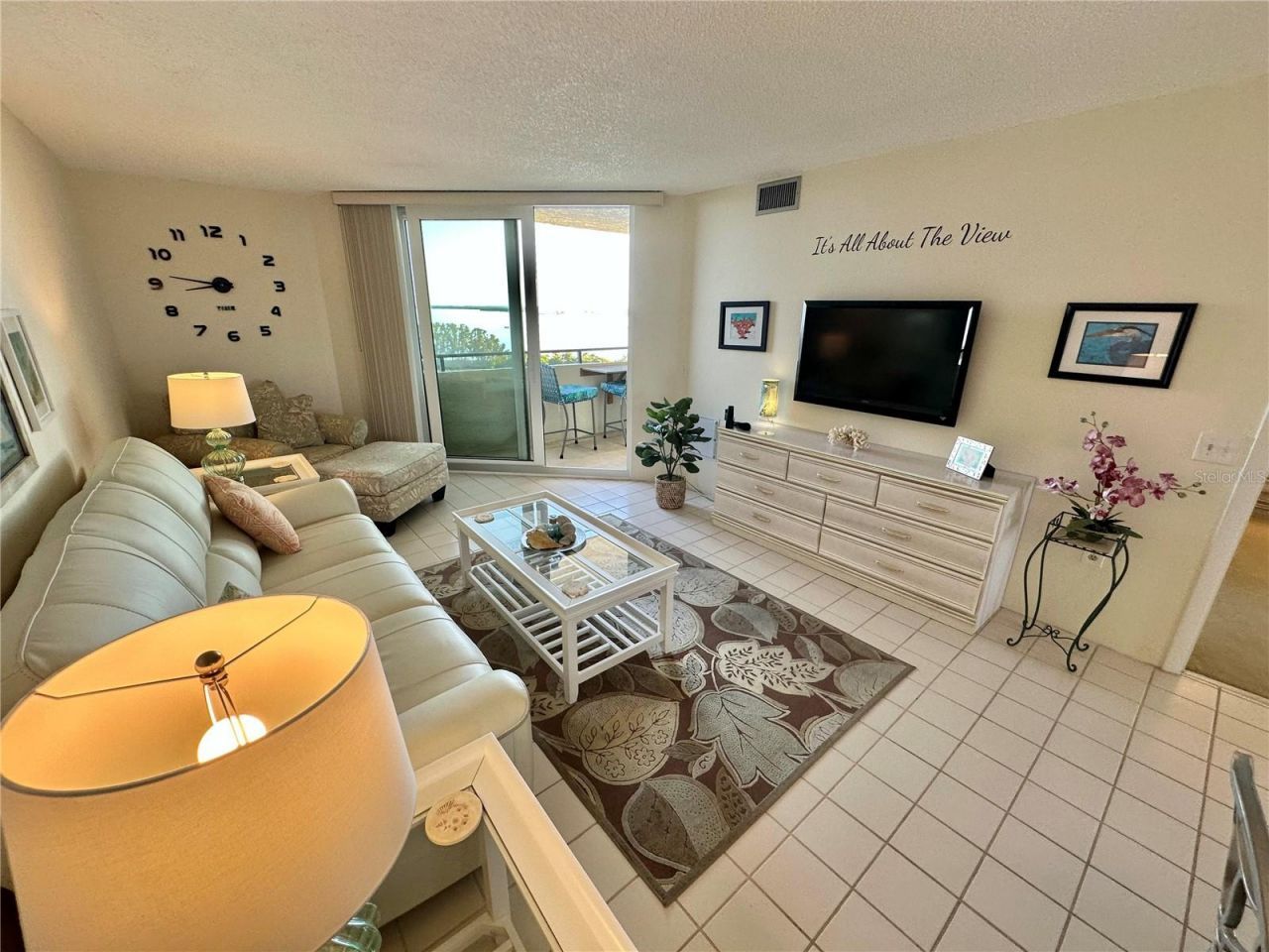 5915 Sea Ranch Drive , Unit 711, Hudson, FL 34667 Photo