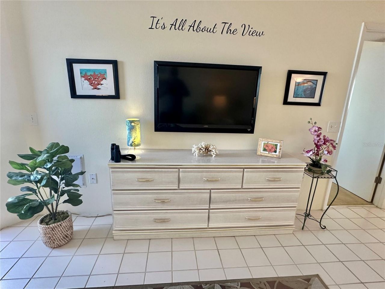 5915 Sea Ranch Drive , Unit 711, Hudson, FL 34667 Photo