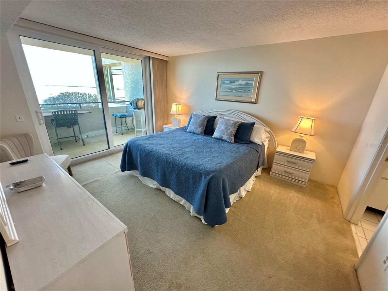 5915 Sea Ranch Drive , Unit 711, Hudson, FL 34667 Photo