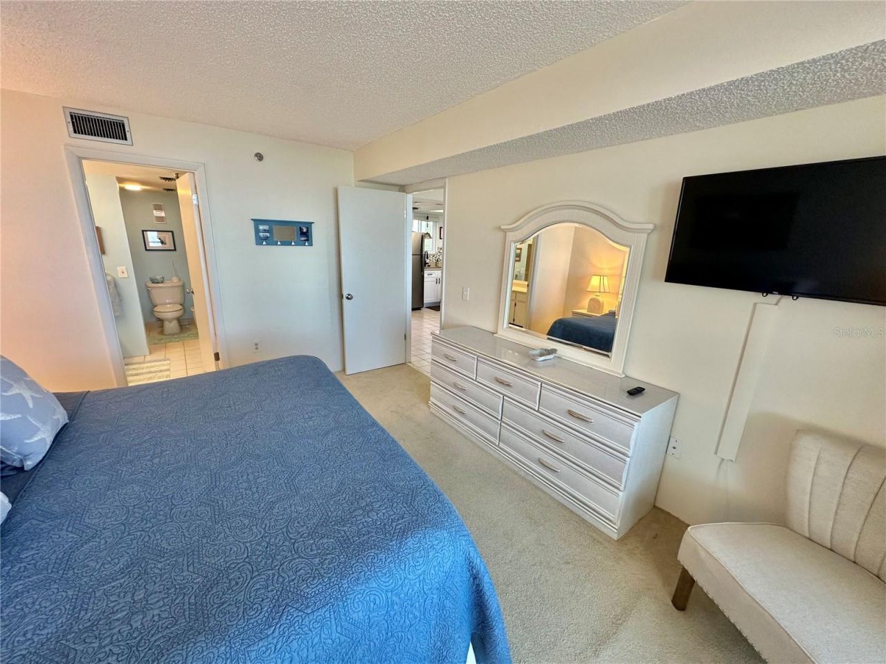 5915 Sea Ranch Drive , Unit 711, Hudson, FL 34667 Photo