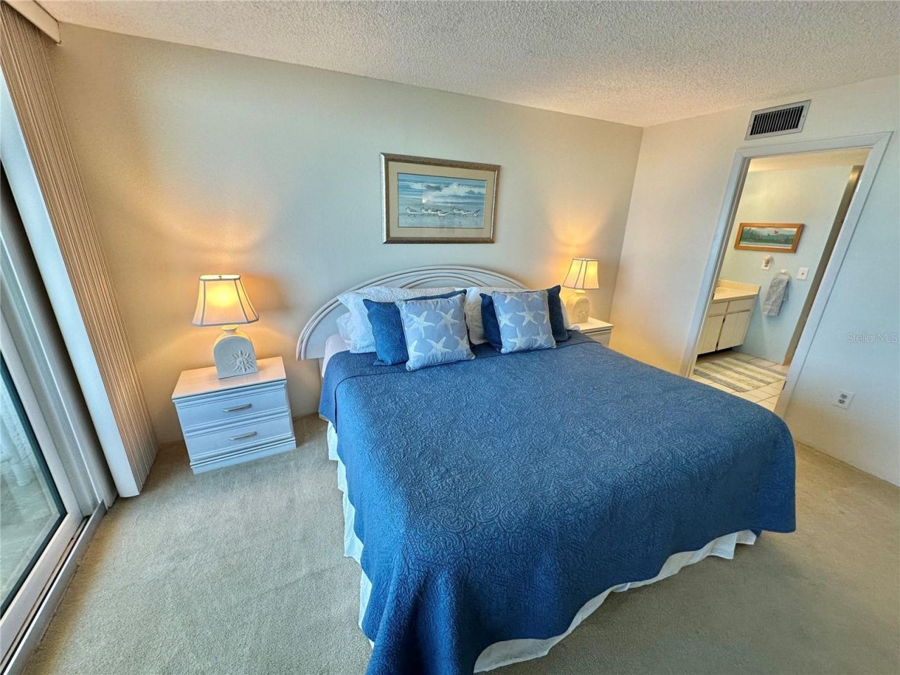 5915 Sea Ranch Drive , Unit 711, Hudson, FL 34667 Photo