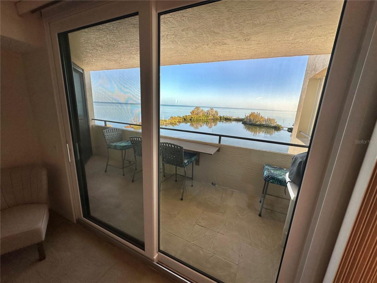 5915 Sea Ranch Drive , Unit 711, Hudson, FL 34667 Photo