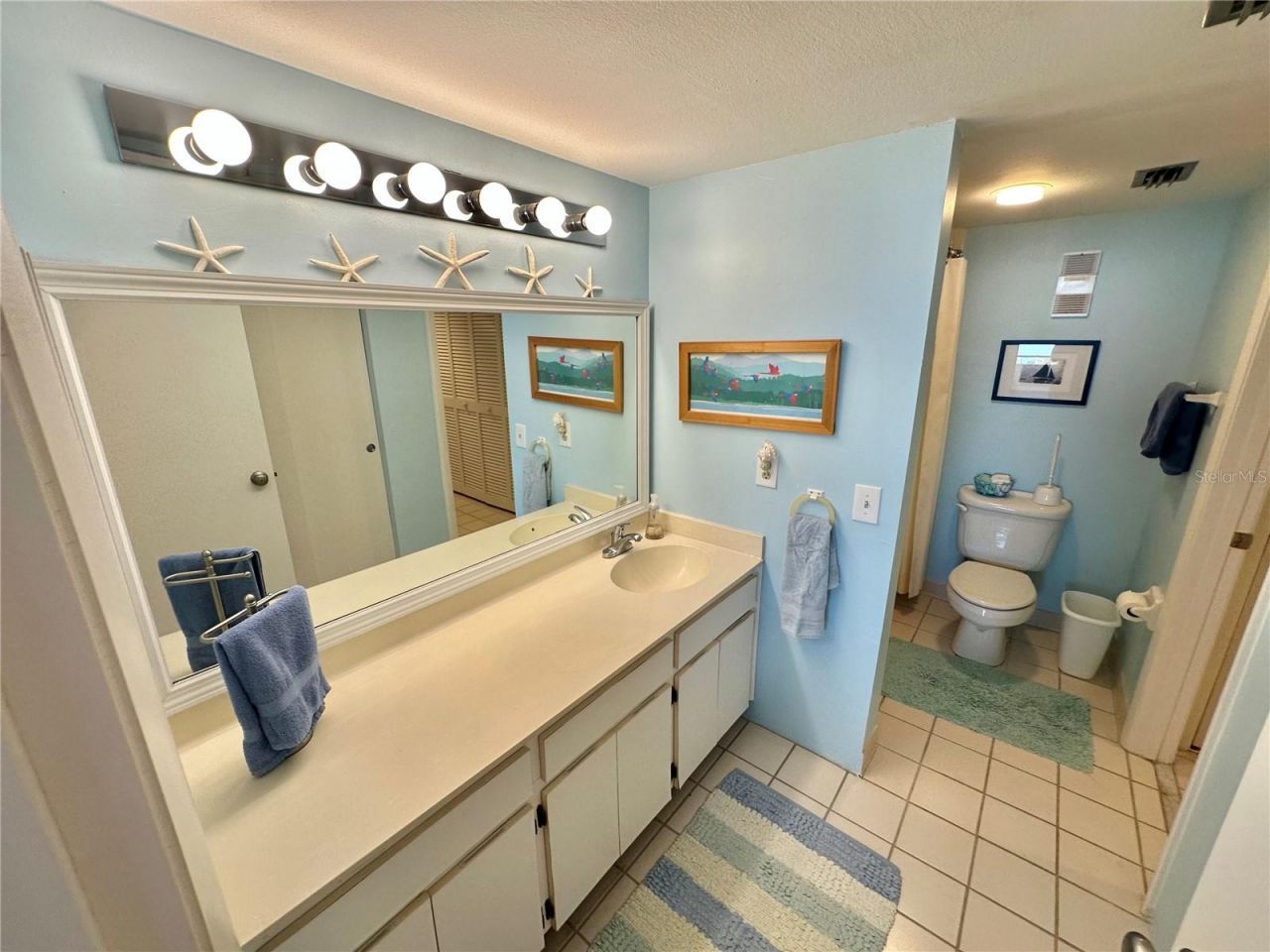 5915 Sea Ranch Drive , Unit 711, Hudson, FL 34667 Photo