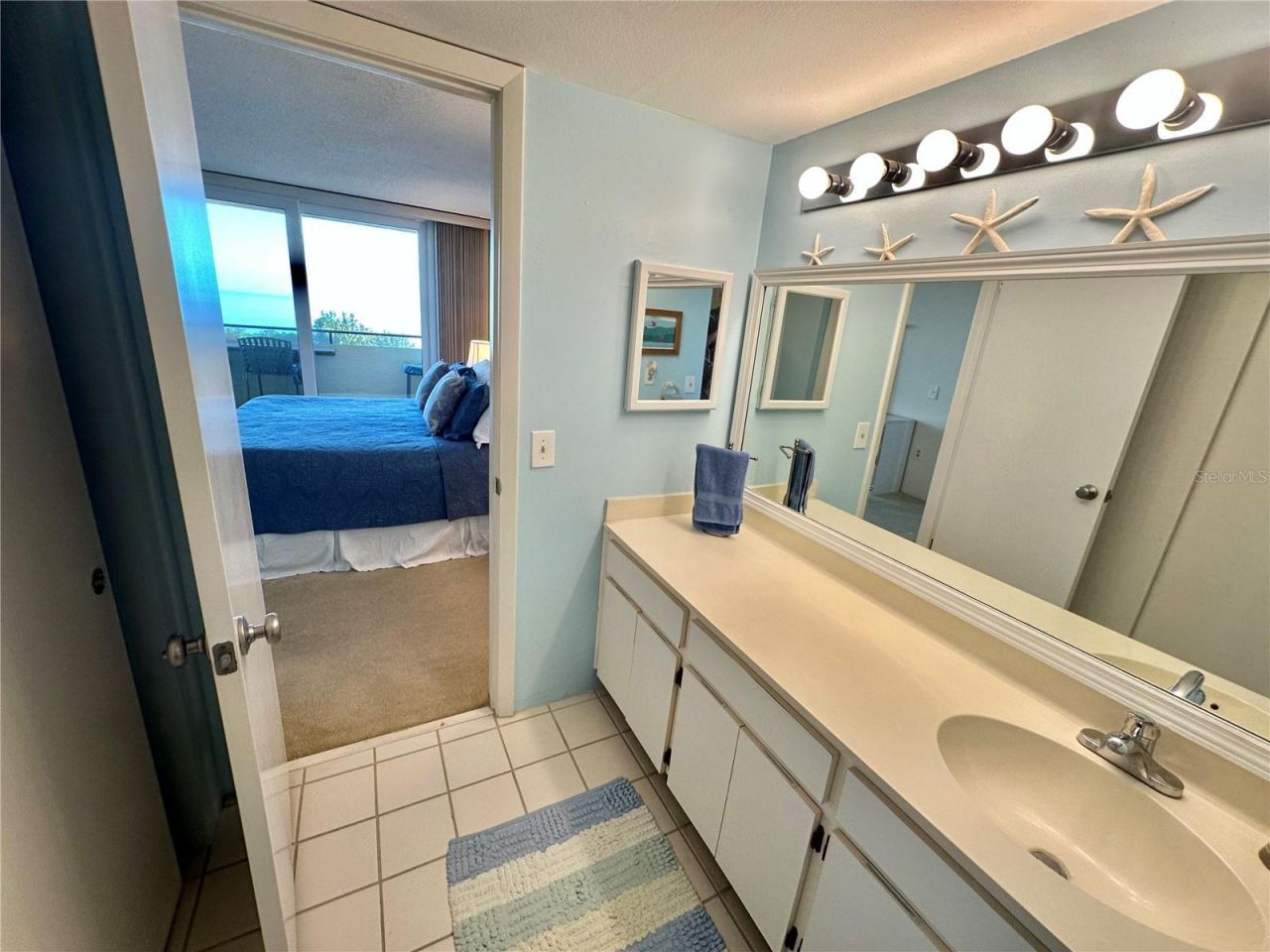 5915 Sea Ranch Drive , Unit 711, Hudson, FL 34667 Photo