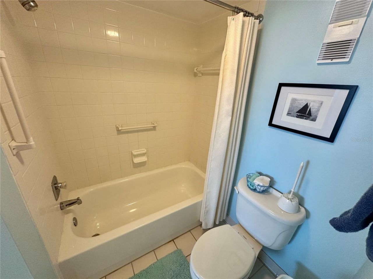 5915 Sea Ranch Drive , Unit 711, Hudson, FL 34667 Photo