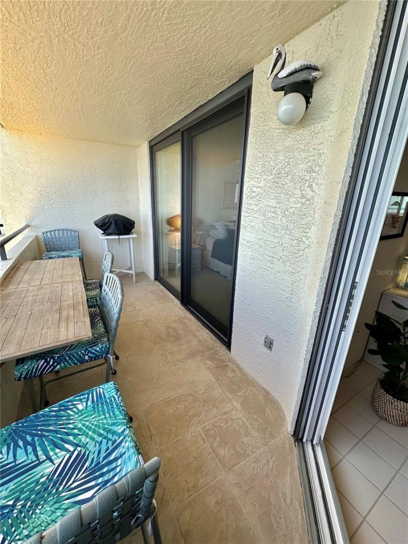 5915 Sea Ranch Drive , Unit 711, Hudson, FL 34667 Photo