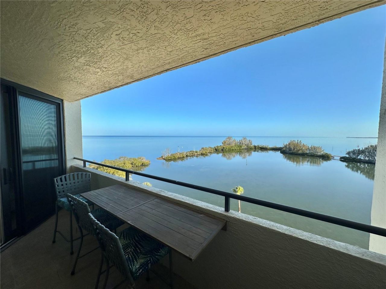 5915 Sea Ranch Drive , Unit 711, Hudson, FL 34667 Photo