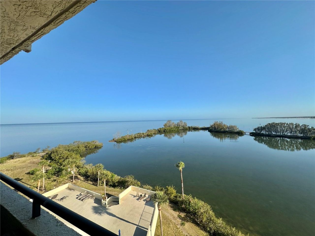 5915 Sea Ranch Drive , Unit 711, Hudson, FL 34667 Photo