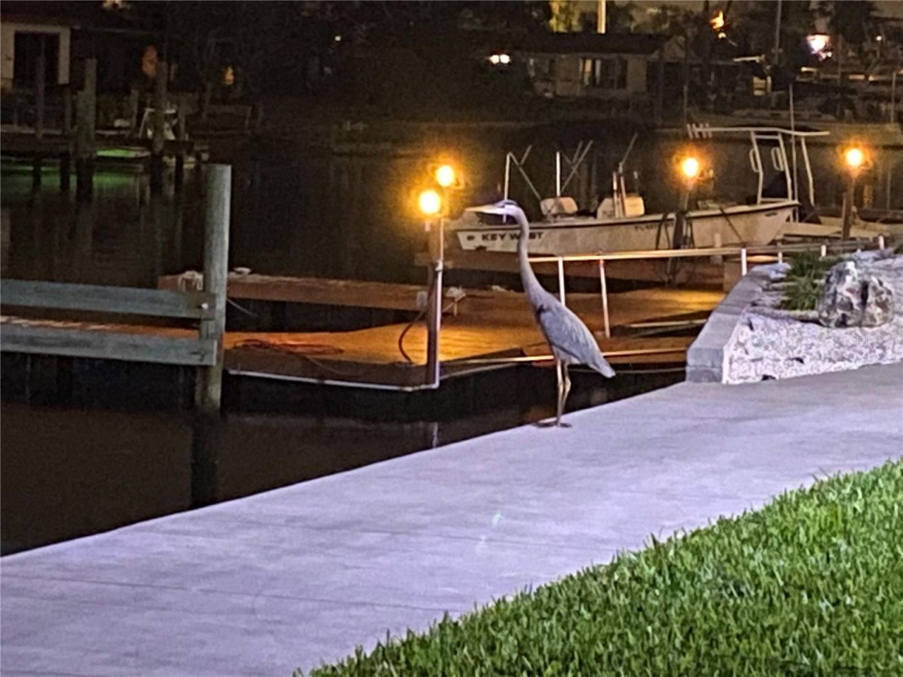 5915 Sea Ranch Drive , Unit 711, Hudson, FL 34667 Photo