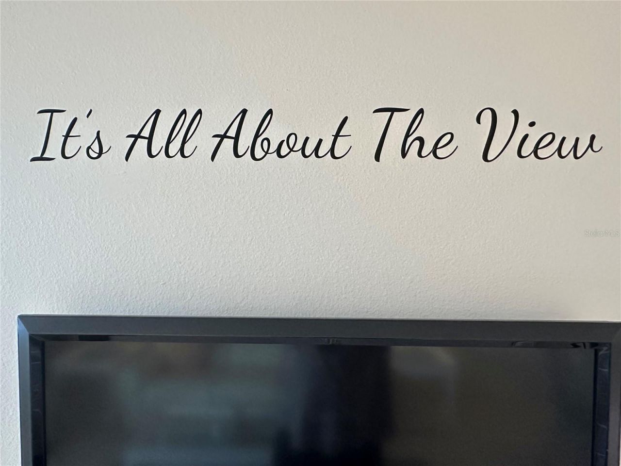 5915 Sea Ranch Drive , Unit 711, Hudson, FL 34667 Photo