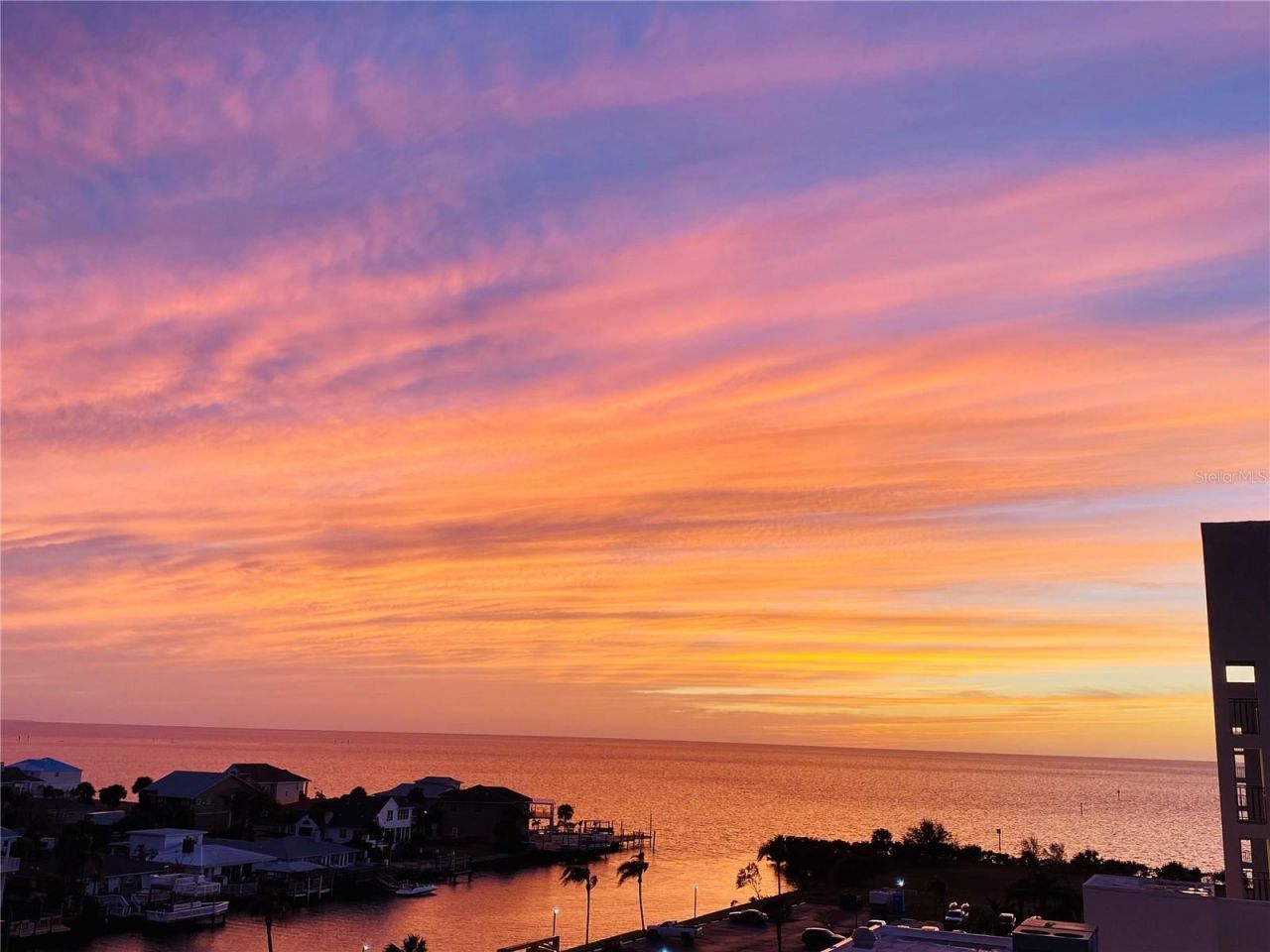 5915 Sea Ranch Drive , Unit 711, Hudson, FL 34667 Photo