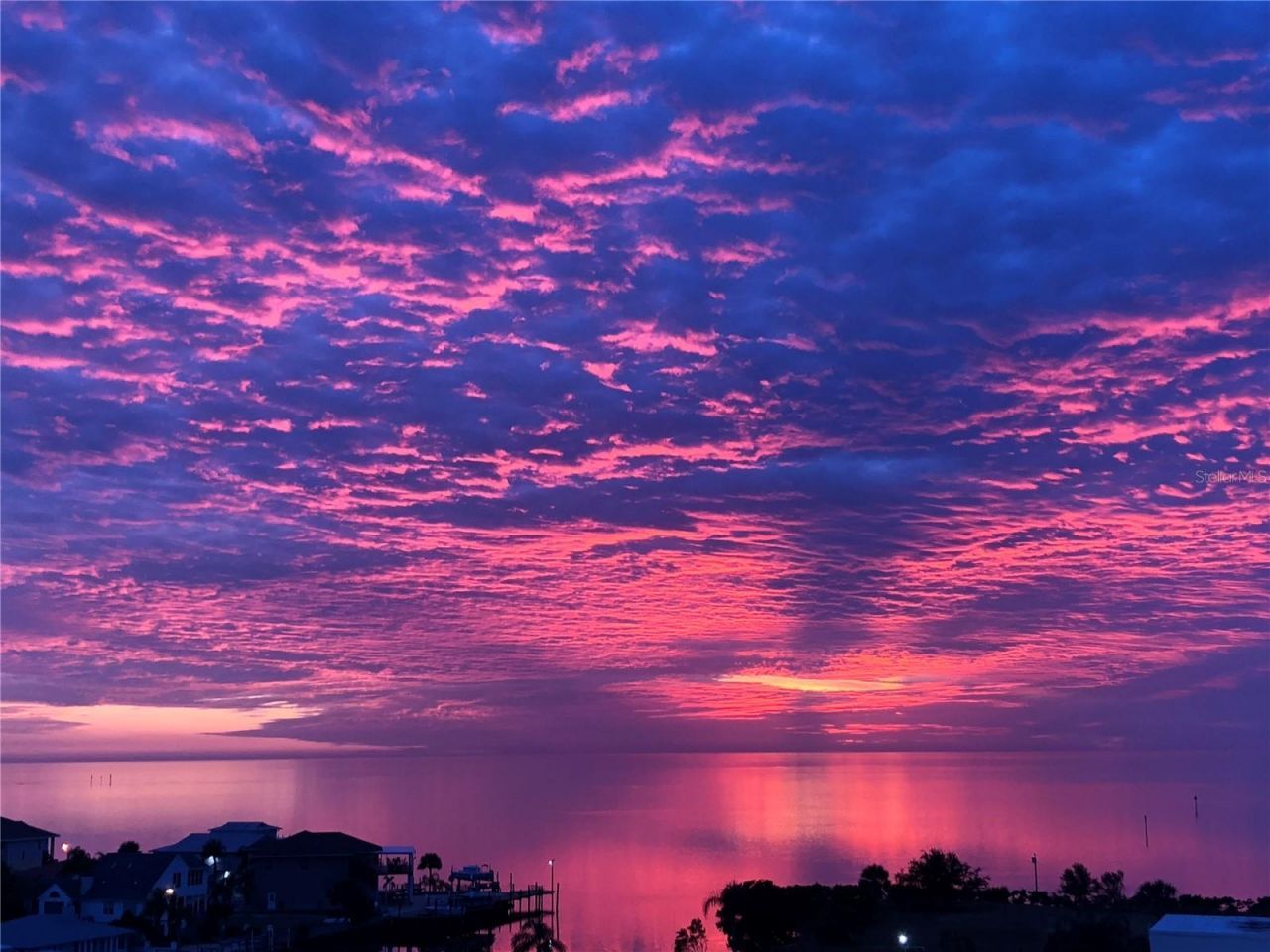 5915 Sea Ranch Drive , Unit 711, Hudson, FL 34667 Photo