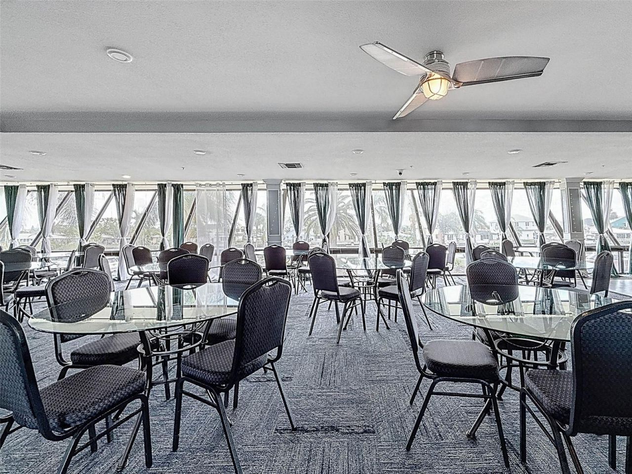 5915 Sea Ranch Drive , Unit 711, Hudson, FL 34667 Photo