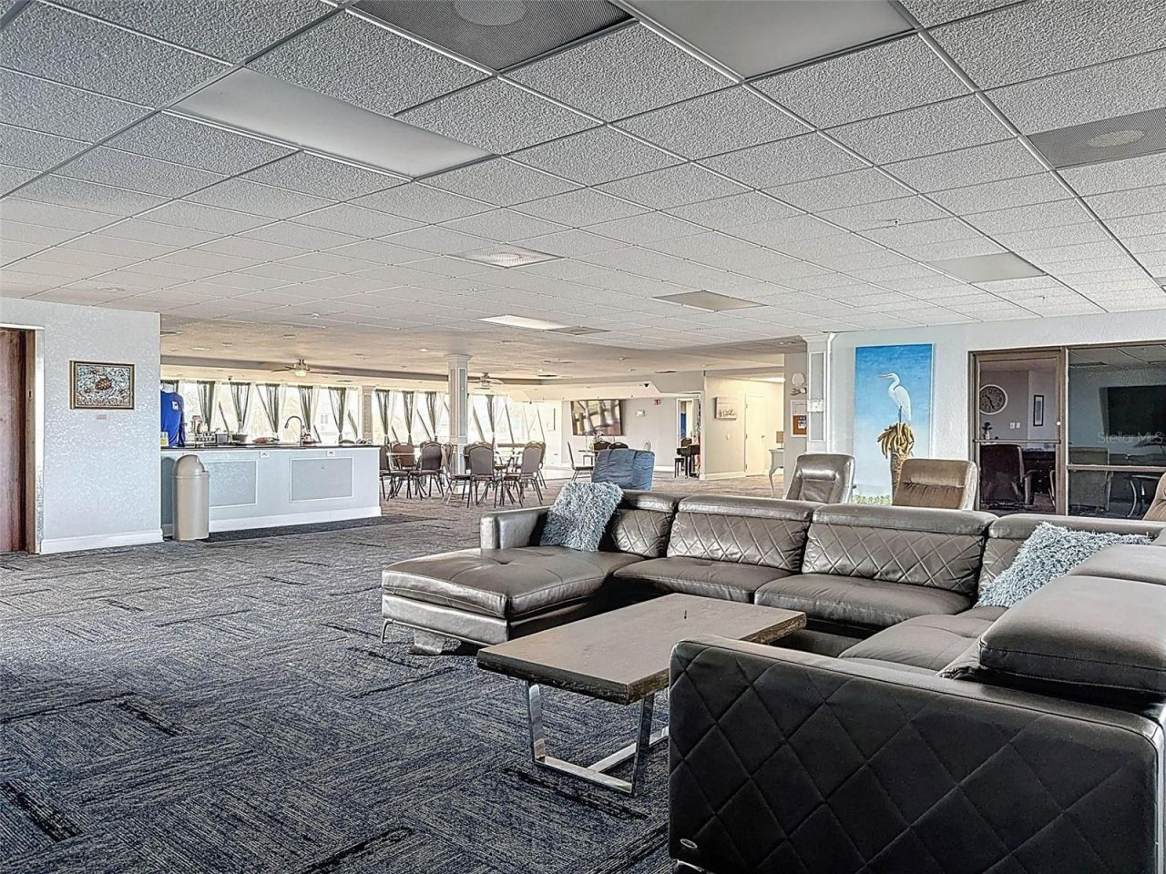 5915 Sea Ranch Drive , Unit 711, Hudson, FL 34667 Photo