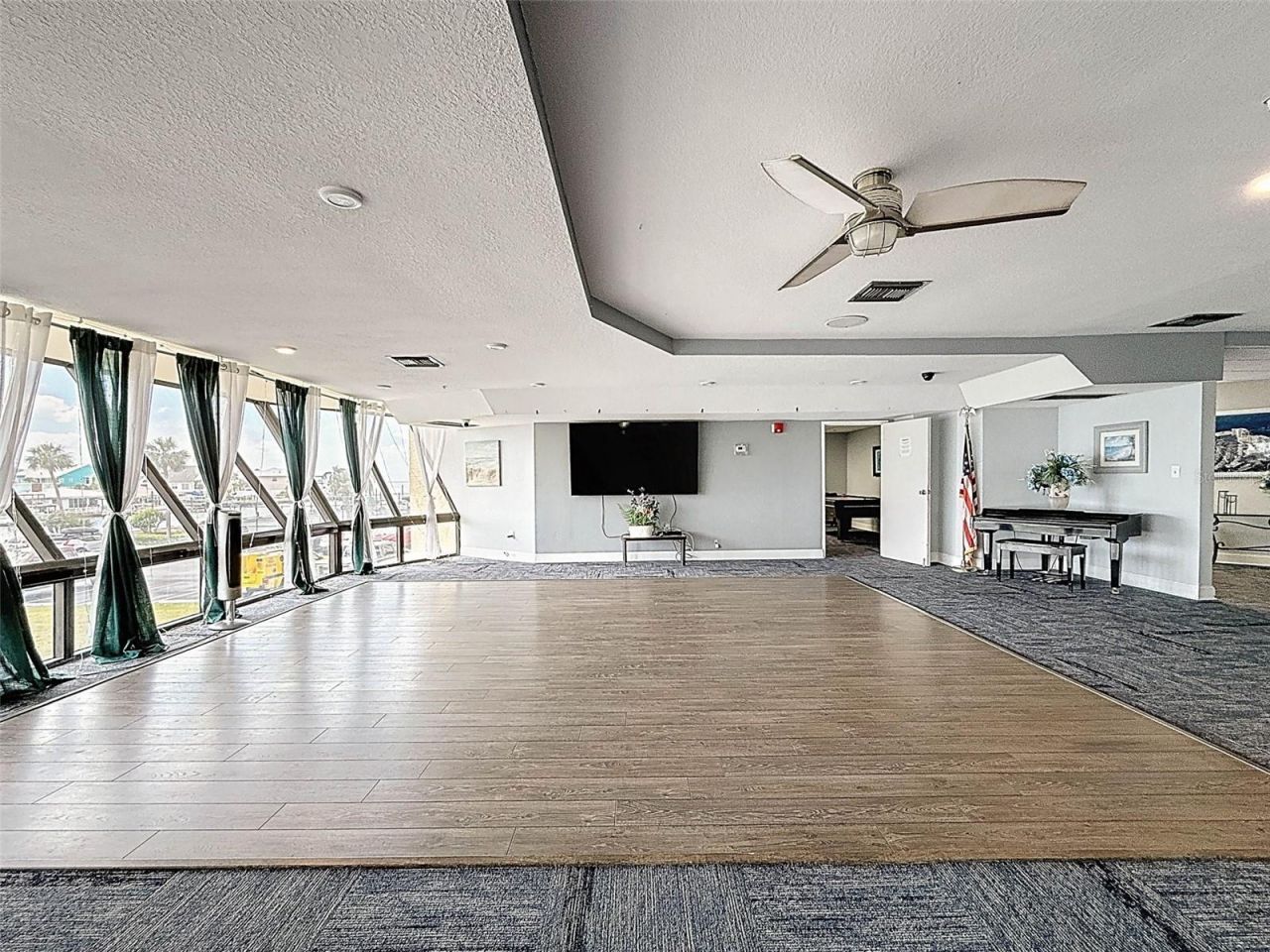 5915 Sea Ranch Drive , Unit 711, Hudson, FL 34667 Photo