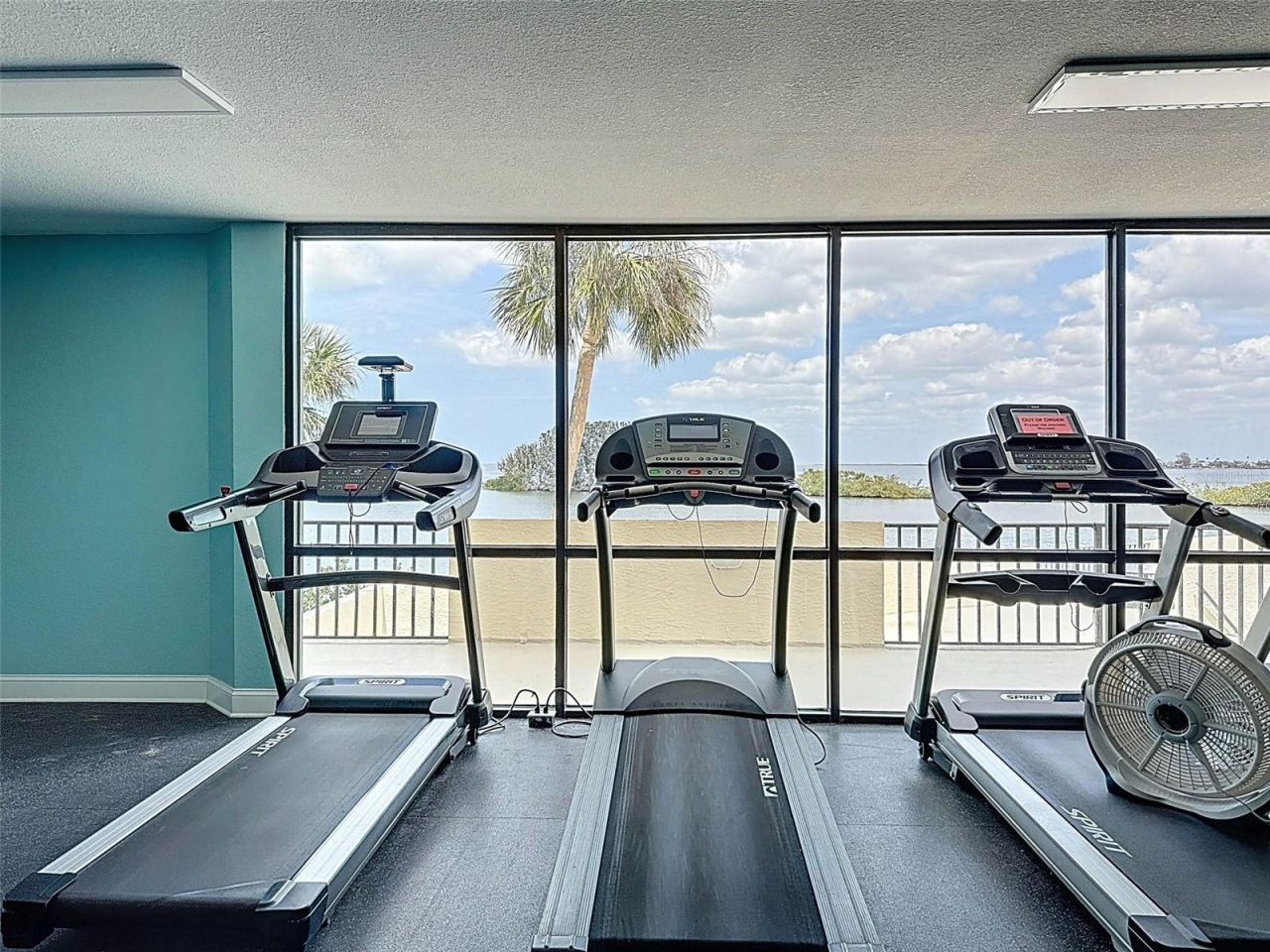 5915 Sea Ranch Drive , Unit 711, Hudson, FL 34667 Photo