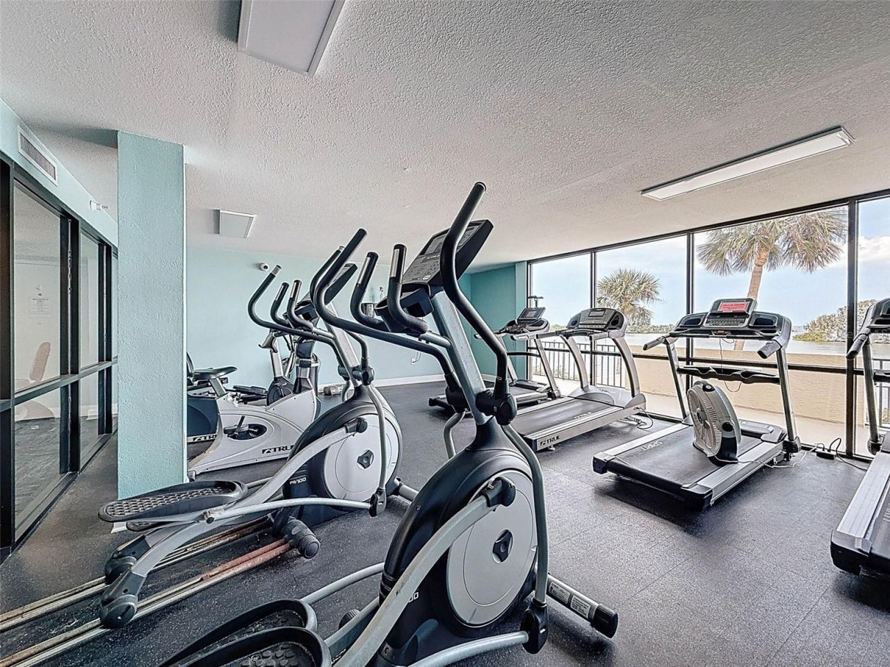 5915 Sea Ranch Drive , Unit 711, Hudson, FL 34667 Photo