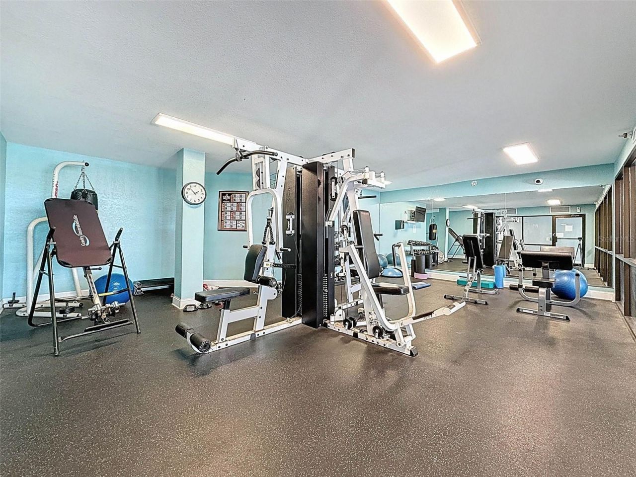 5915 Sea Ranch Drive , Unit 711, Hudson, FL 34667 Photo