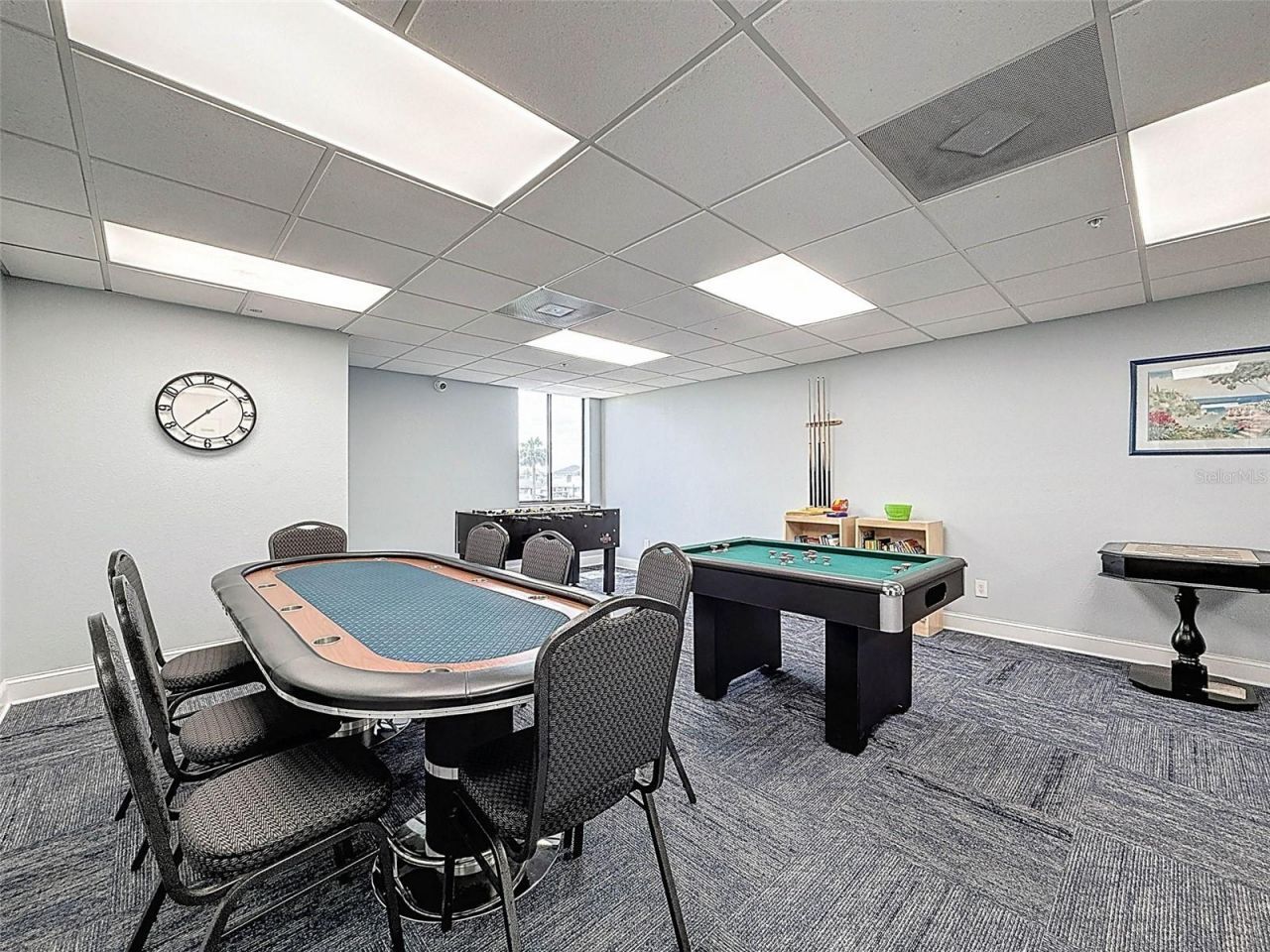 5915 Sea Ranch Drive , Unit 711, Hudson, FL 34667 Photo