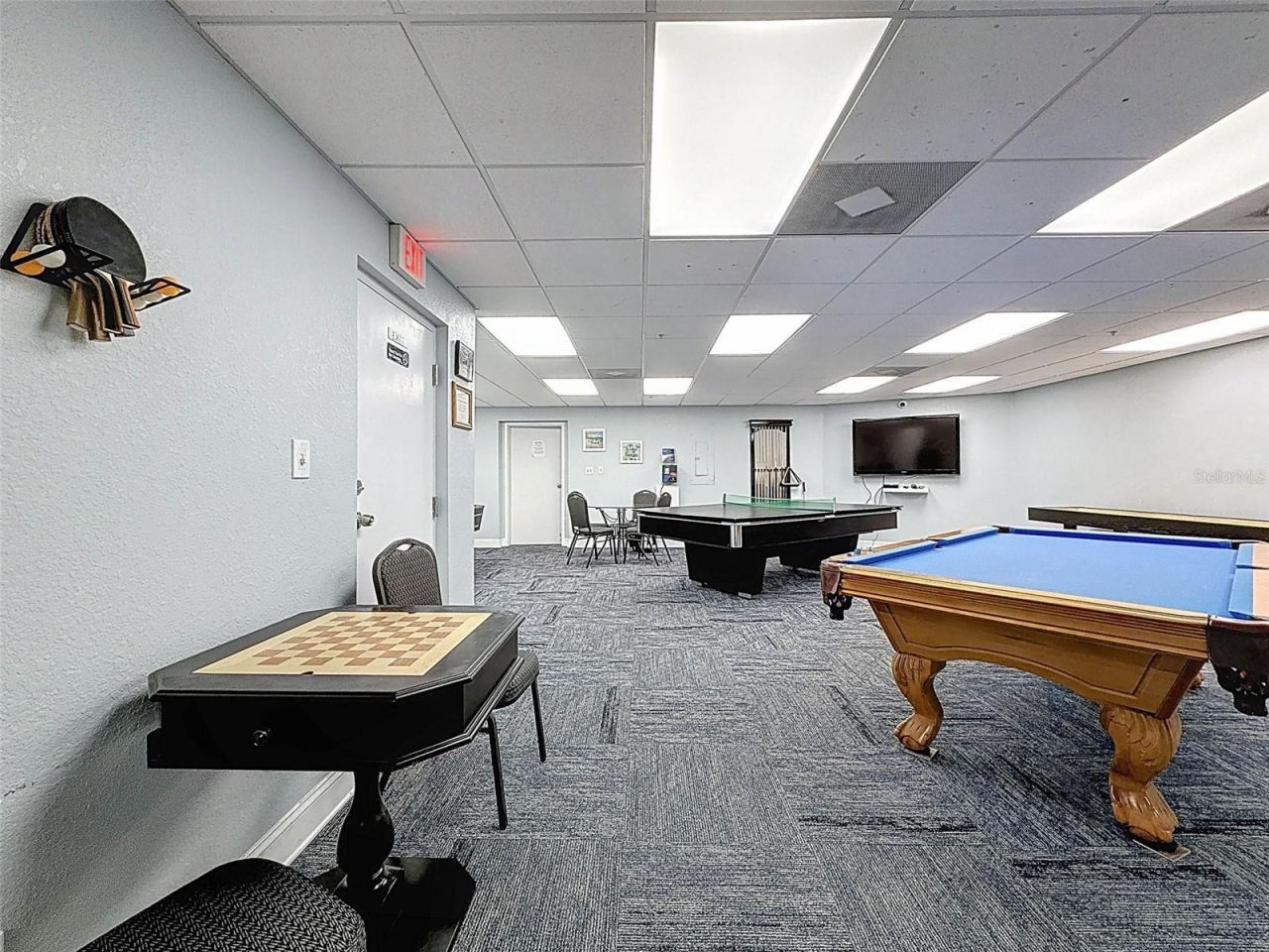 5915 Sea Ranch Drive , Unit 711, Hudson, FL 34667 Photo