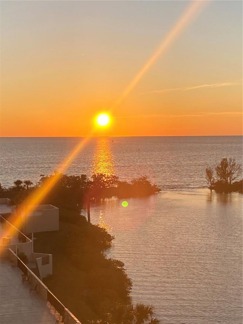 5915 Sea Ranch Drive , Unit 711, Hudson, FL 34667 Photo