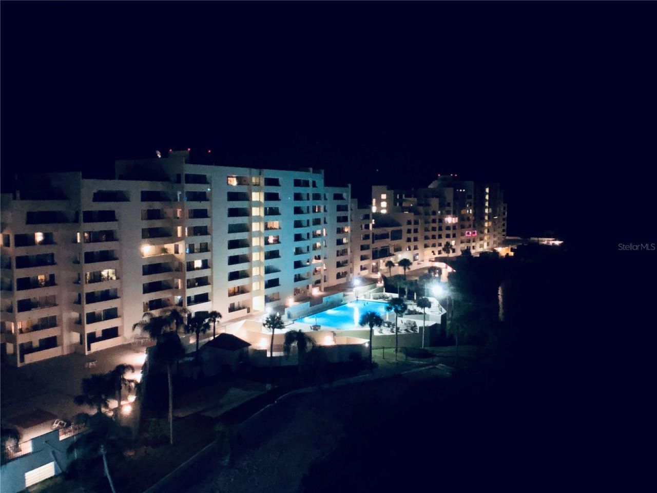 5915 Sea Ranch Drive , Unit 711, Hudson, FL 34667 Photo