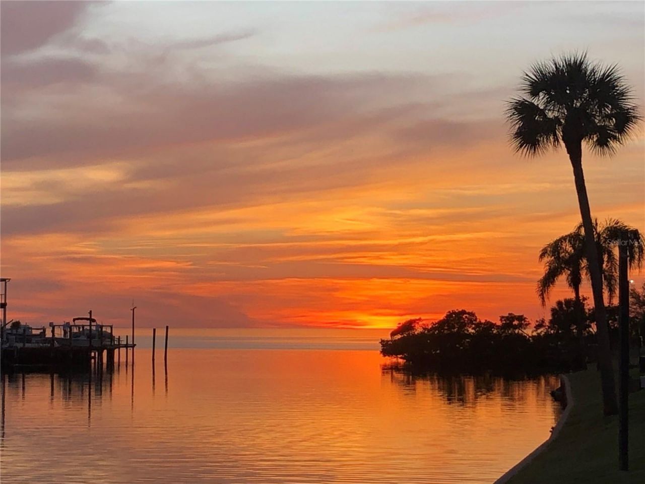 5915 Sea Ranch Drive , Unit 711, Hudson, FL 34667 Photo