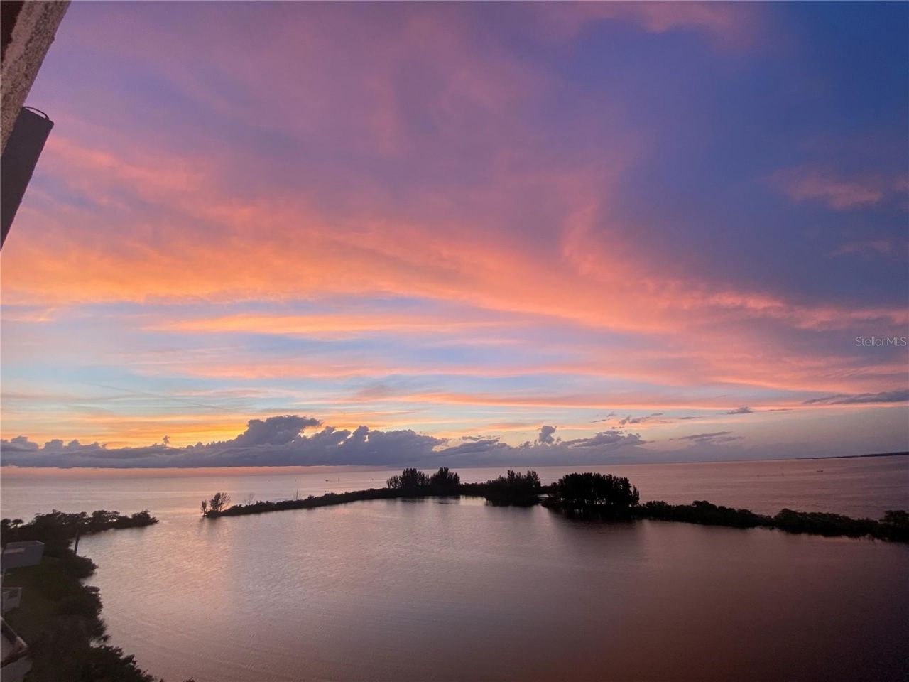 5915 Sea Ranch Drive , Unit 711, Hudson, FL 34667 Photo