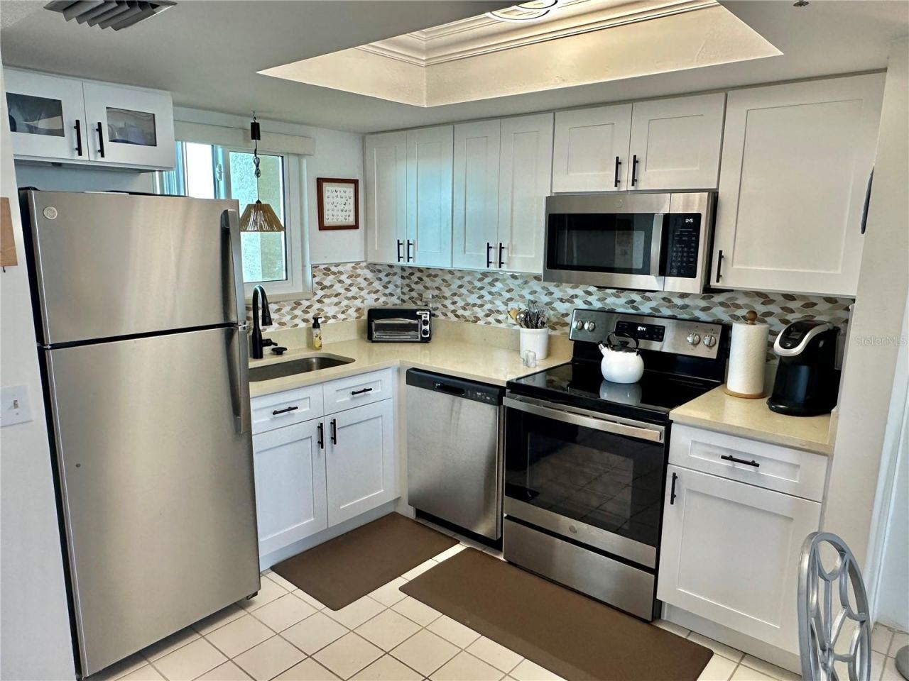 5915 Sea Ranch Drive , Unit 711, Hudson, FL 34667 Photo