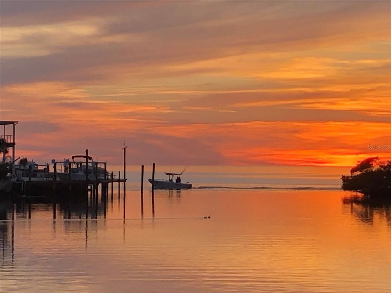 5915 Sea Ranch Drive , Unit 711, Hudson, FL 34667 Photo