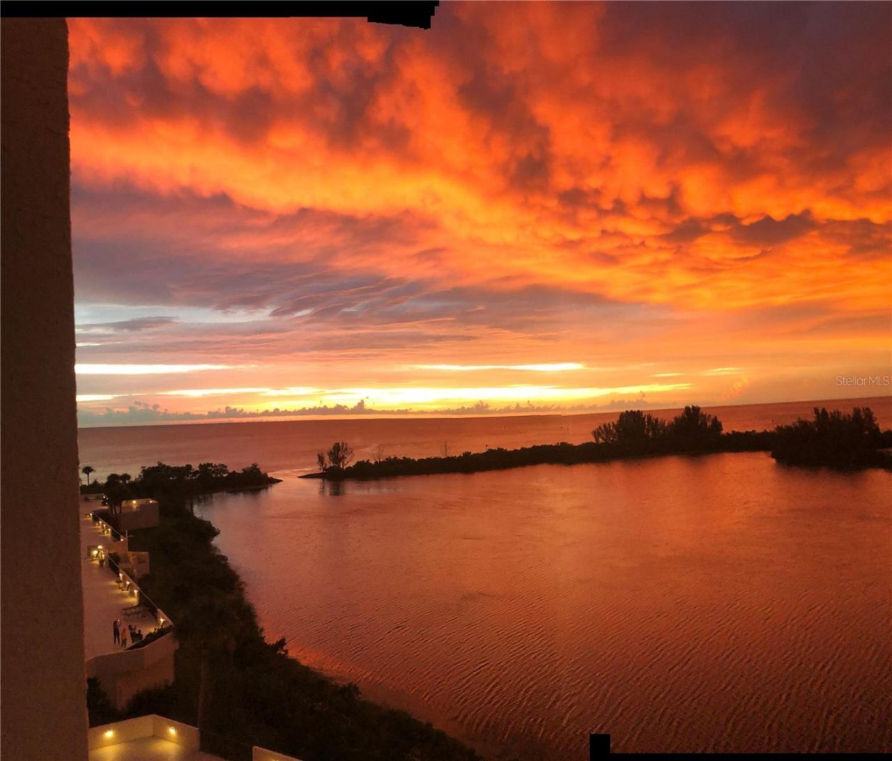 5915 Sea Ranch Drive , Unit 711, Hudson, FL 34667 Photo