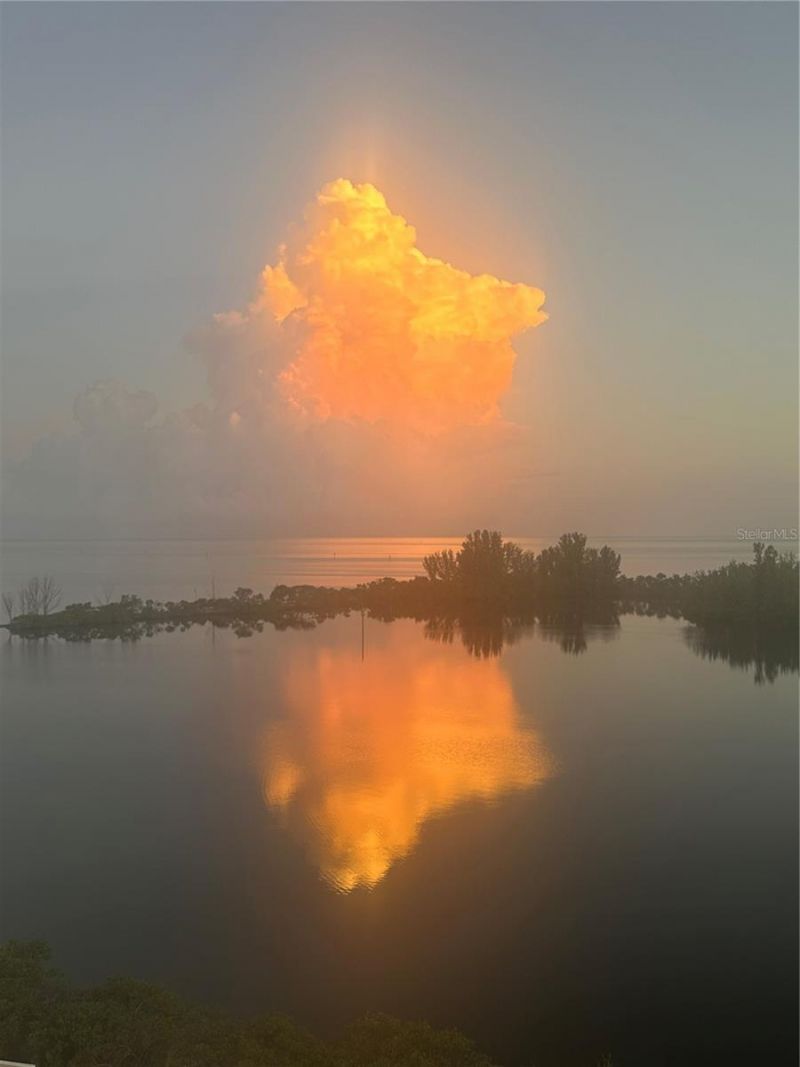 5915 Sea Ranch Drive , Unit 711, Hudson, FL 34667 Photo