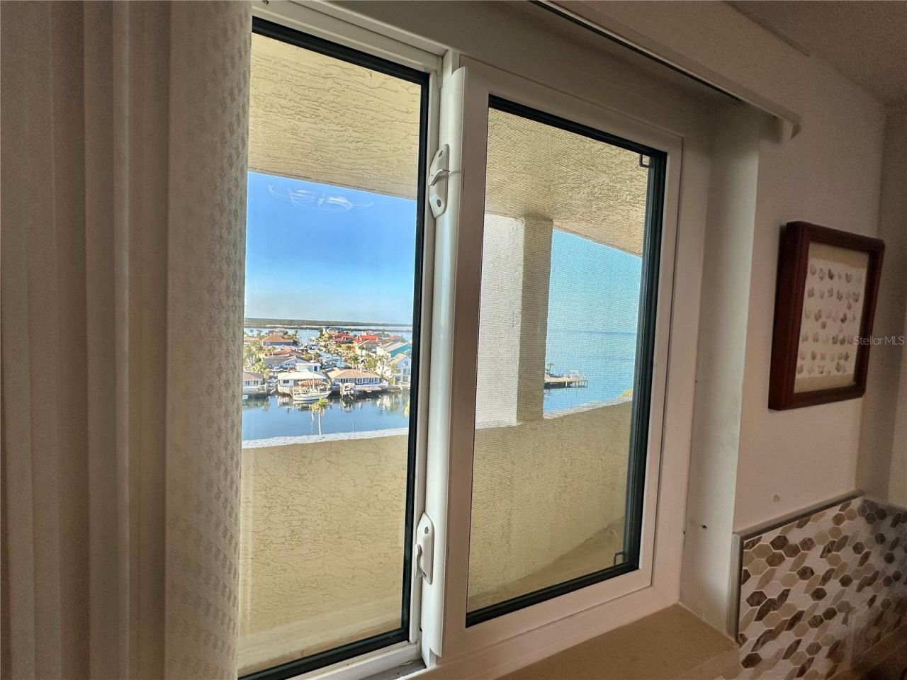 5915 Sea Ranch Drive , Unit 711, Hudson, FL 34667 Photo