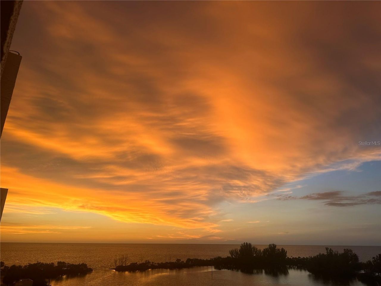 5915 Sea Ranch Drive , Unit 711, Hudson, FL 34667 Photo