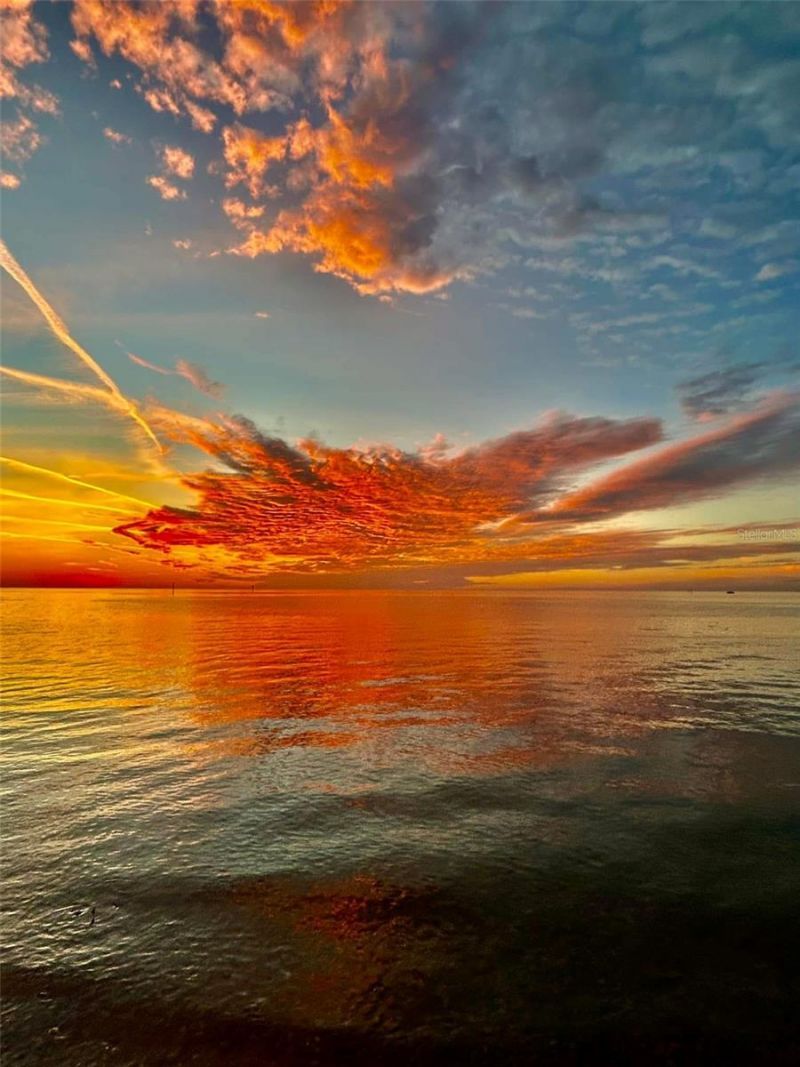 5915 Sea Ranch Drive , Unit 711, Hudson, FL 34667 Photo