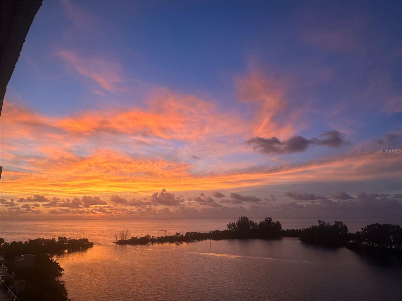 5915 Sea Ranch Drive , Unit 711, Hudson, FL 34667 Photo