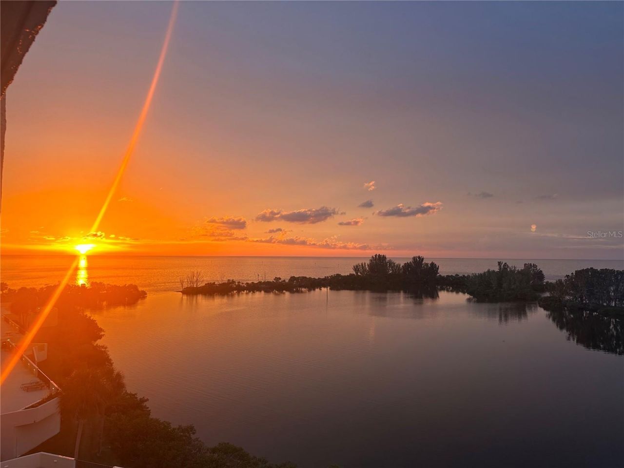 5915 Sea Ranch Drive , Unit 711, Hudson, FL 34667 Photo