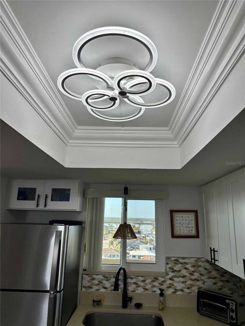 5915 Sea Ranch Drive , Unit 711, Hudson, FL 34667 Photo