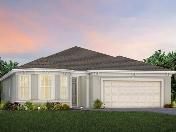 2327 LILY BLOOM ROAD , ST CLOUD, FL 34771