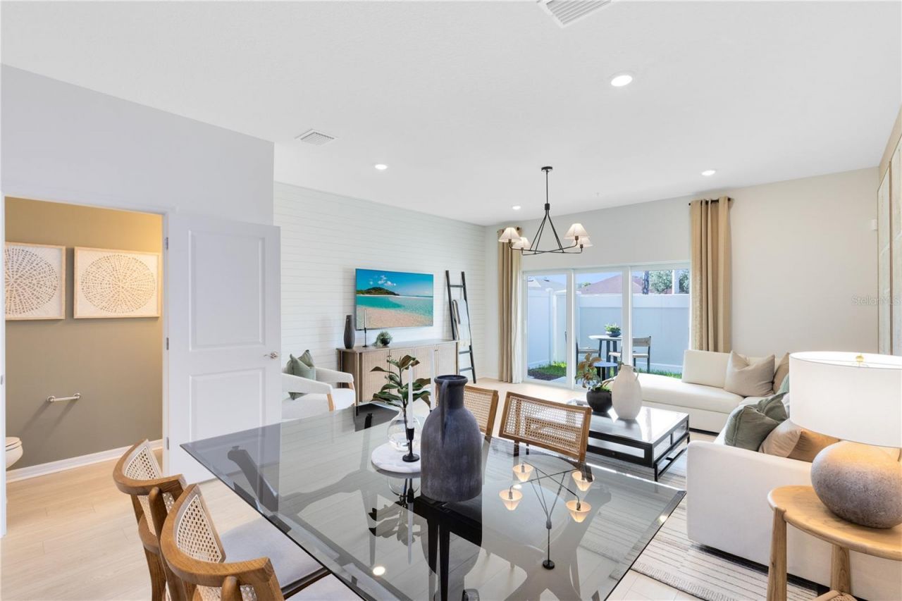 4339 Jetty Lane NE , Palm Bay, FL 32905 Photo