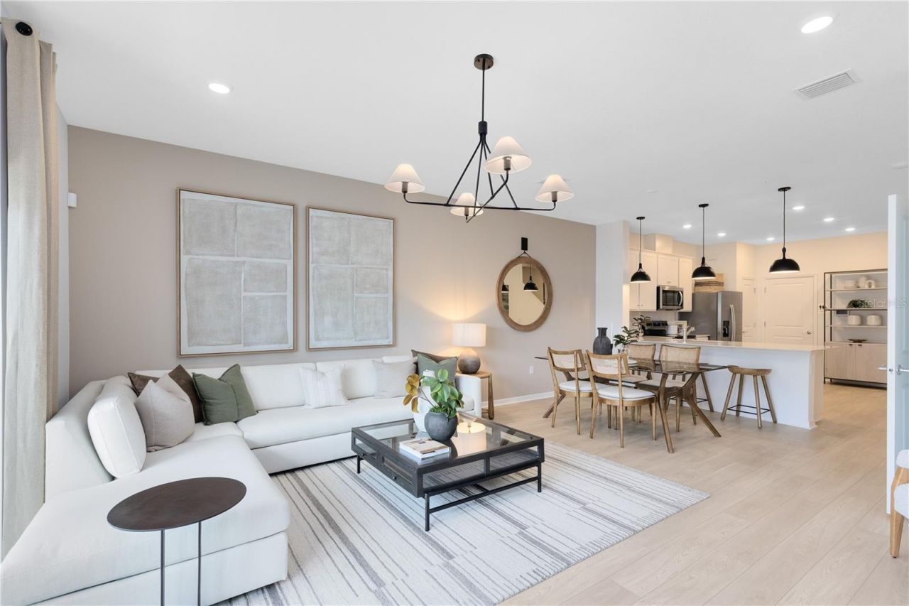 4339 Jetty Lane NE , Palm Bay, FL 32905 Photo