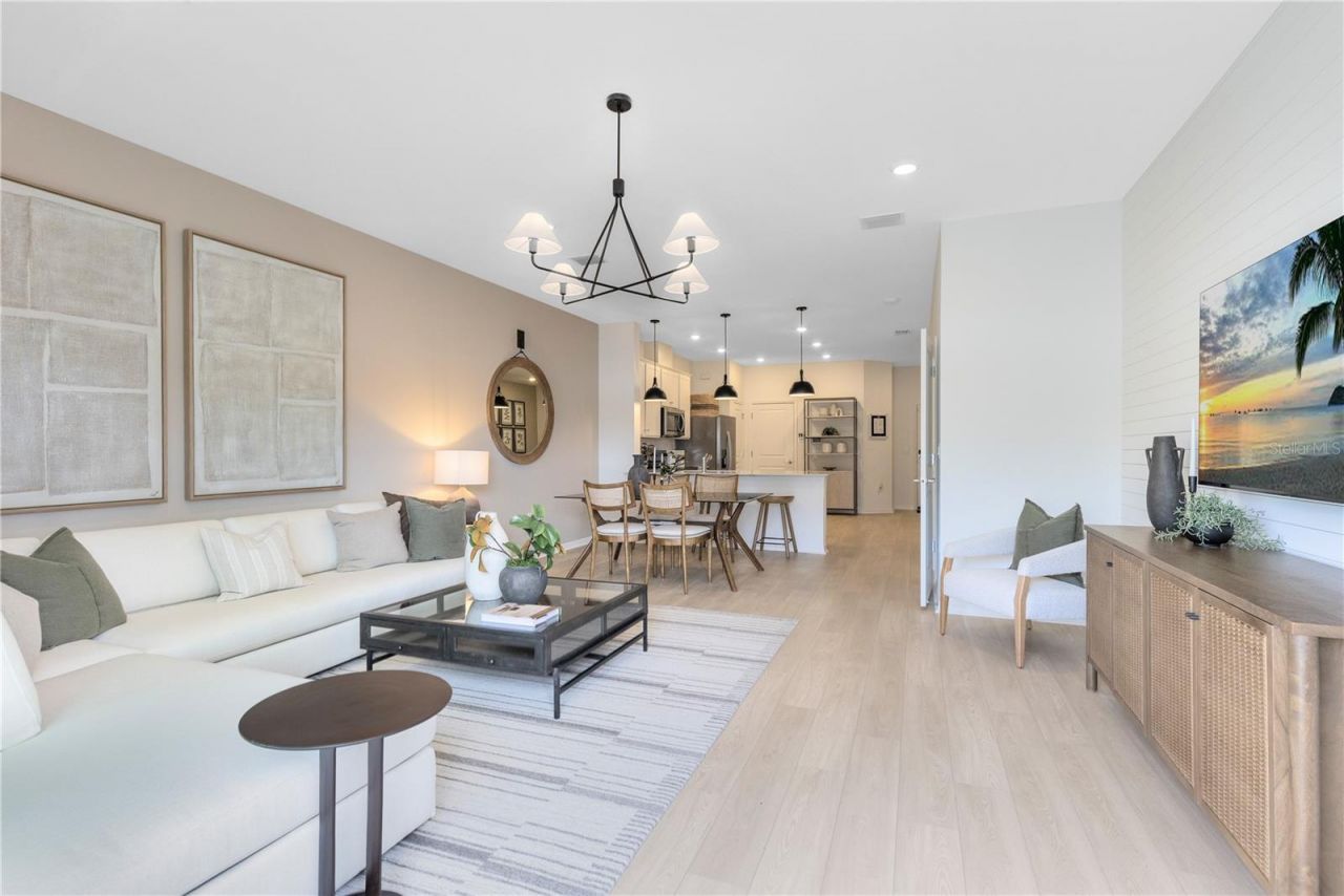 4339 Jetty Lane NE , Palm Bay, FL 32905 Photo