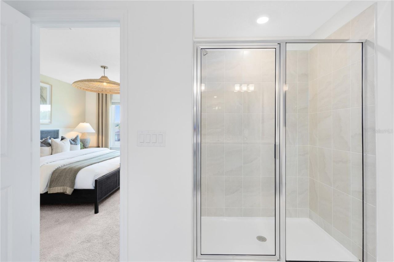 4339 Jetty Lane NE , Palm Bay, FL 32905 Photo