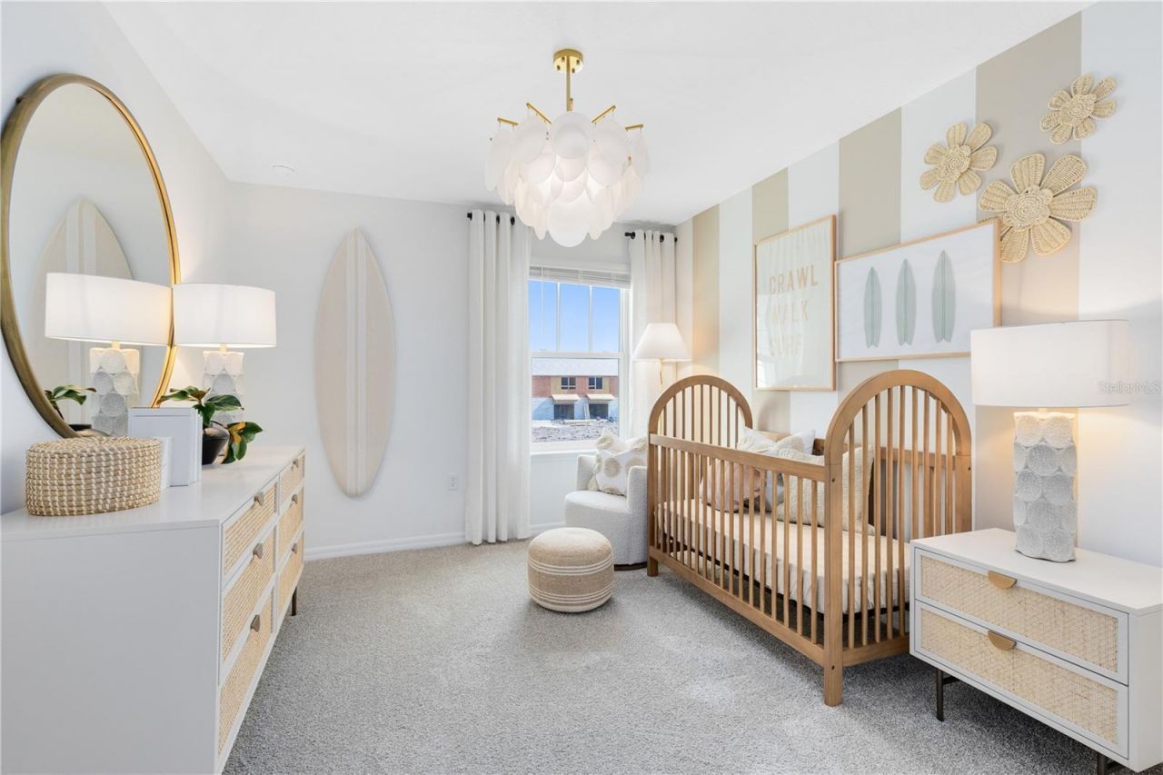 4339 Jetty Lane NE , Palm Bay, FL 32905 Photo