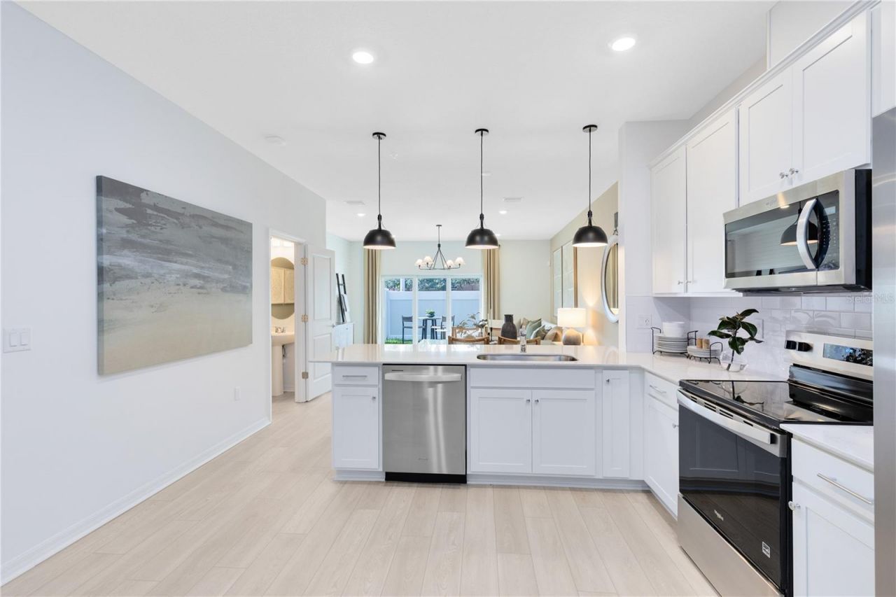 4339 Jetty Lane NE , Palm Bay, FL 32905 Photo