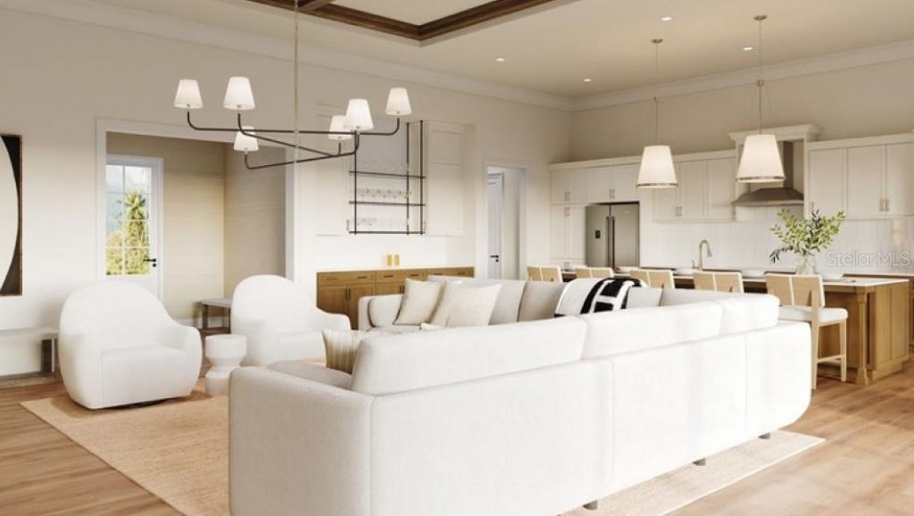 4515 Westlake Street, Bradenton, FL 34210 Photo