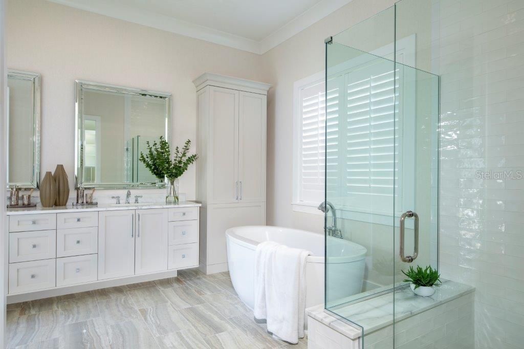 4515 Westlake Street, Bradenton, FL 34210 Photo