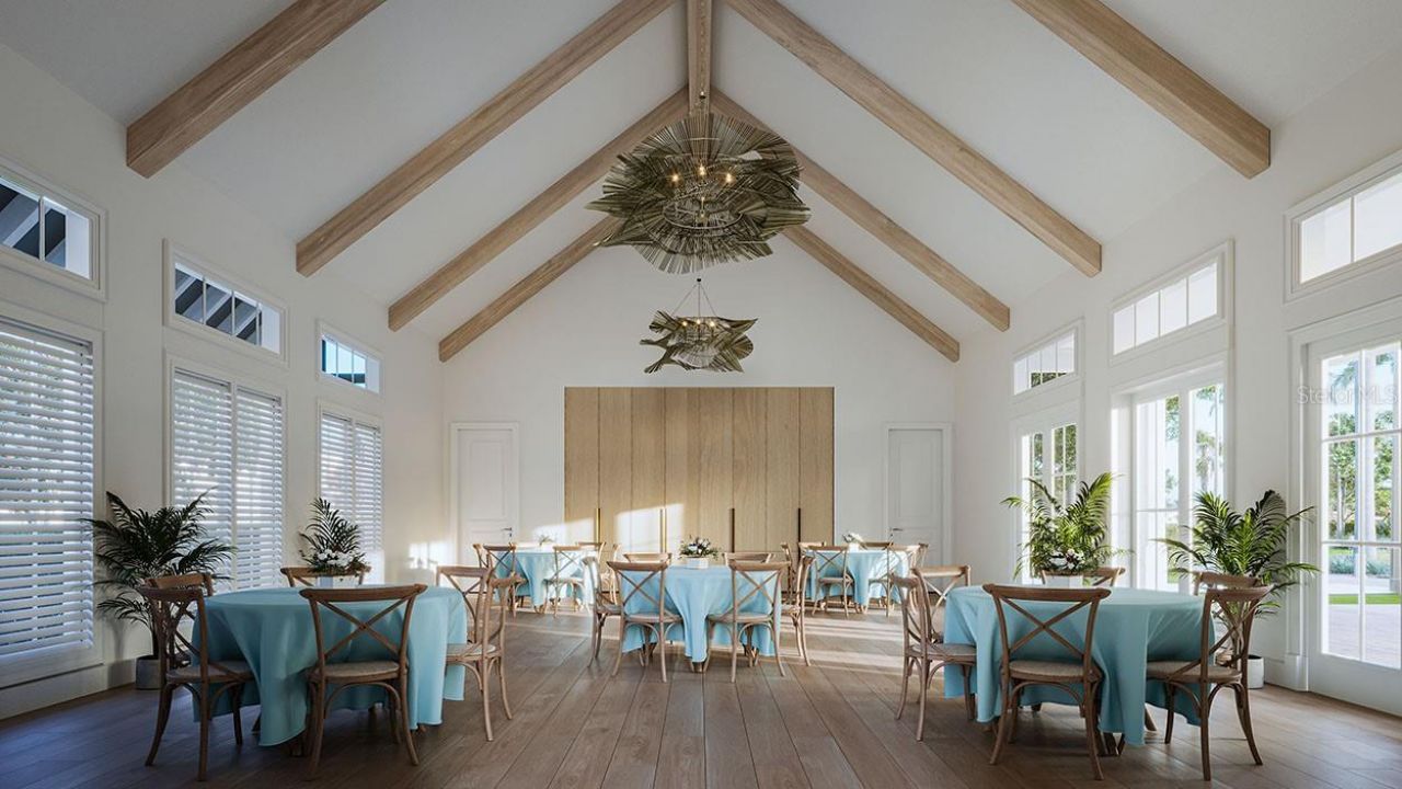 4515 Westlake Street, Bradenton, FL 34210 Photo