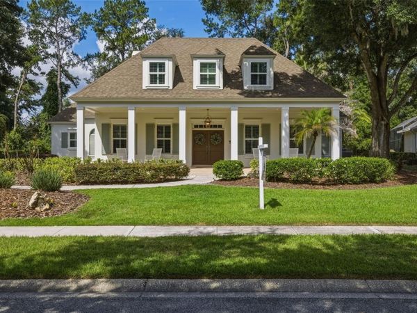 6509 STONINGTON DRIVE S, TAMPA, FL 33647